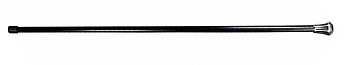 Трость COLD STEEL Мод. CITY для охоты и туризма в Алматы, Казахстан
