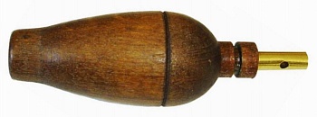 Манок HELEN BAUD APO CONCEPT FRANCE — для охоты в Алматы, Казахстан