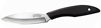 Нож COLD STEEL Мод. CANADIAN BELT | Купить нож в Алматы | Корган Центр