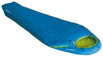 Спальный мешок HIGH PEAK Мод. HYPERION 1L — купить Алматы Korgan.kz