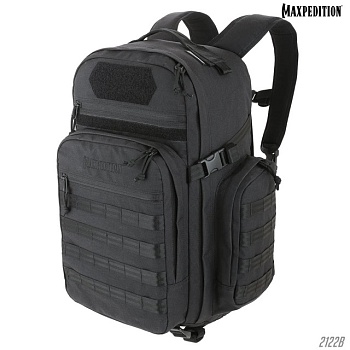 Рюкзак MAXPEDITION Мод. HAVYK 2 Алматы, Казахстан