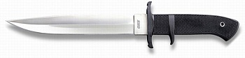 Нож COLD STEEL Мод. OSS для охоты в Алматы, Казахстан
