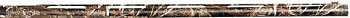 Ствол ATA ARMS для Мод. NEO CAMO MAX-5 — фото