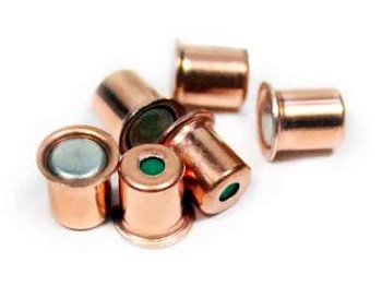 Капсюль Nobel Sport 688 — купить в Алматы | Кoрган Центр | Казахстан