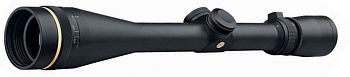 Оптический прицел LEUPOLD Мод. VX-3 6.5-20x40 AO Matte для охоты в Алматы, Казахстан