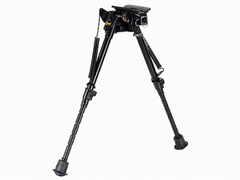 Сошка CALDWELL Мод. XLA Pivot Алматы, Қазақстандағы аңшылық және спорттық атуға арналған