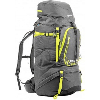 Рюкзак NISUS Мод. EAGLE N-TB3135-65L Алматы, Казахстан