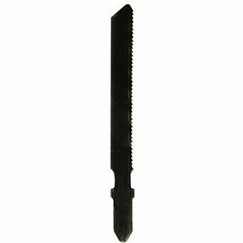Пила LEATHERMAN Мод. SAW-METAL BLACK для охоты и туризма в Алматы, Казахстан