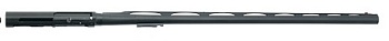 Ствол BENELLI для Moд. SUPER VINCI BLACK — фото