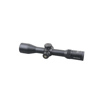 Оптический прицел VECTOR OPTICS Мод. CONTINENTAL 34MM 2-12x44 FFP для охоты в Алматы, Казахстан