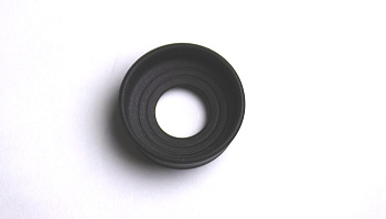 Наглазник на окуляр LEICA для охоты и гольфа в Алматы, Казахстан