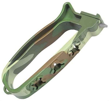 Точилка SMITH'S Мод. BROADHEAD для заточки в Алматы, Казахстан