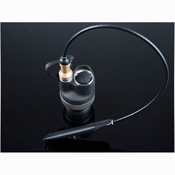 Аксессуар — налобные, ручные и кемпинговые фонари | Алматы, Казахстан