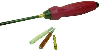 Шомпол TIPTON CARBON FIBER для ухода за оружием в Алматы, Казахстан