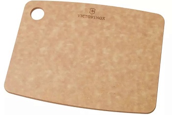 Разделочная доска VICTORINOX Мод. KITCHEN XS #7.4120 для кухни в Алматы, Казахстан