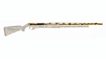 Ствол BENELLI для Moд. SUPER VINCI CAMO OPTIFADE MARSH — фото