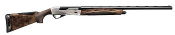 Гладкоствольное ружье BENELLI Moд. RAFFAELLO WOOD DELUXE P-COMFORT POWERBORE CRIO (полуавтоматическое) — фото