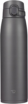Термос Zojirushi SM-VB95-BM 0,95 л — термос для туризма и активного отдыха в Алматы и Казахстане