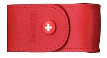 Чехол VICTORINOX для ножей в Алматы, Казахстан