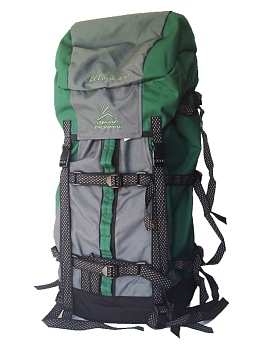 Рюкзак Шерп 100 PRO Алматы, Казахстан