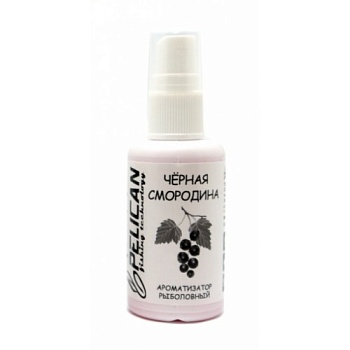 Дип PELICAN — приманки, бойлы, пеллетс | Алматы, Казахстан