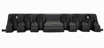 Кронштейн для хранения шомполов для ухода за оружием в Алматы, Казахстан