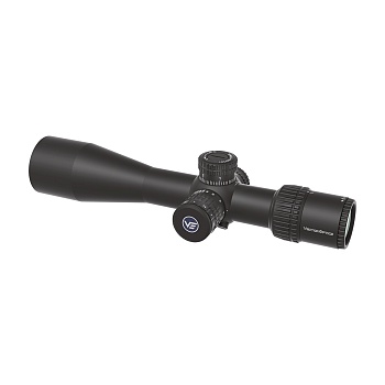 Оптический прицел VECTOR OPTICS Мод. VEYRON 4-16x44 SFP для охоты в Алматы, Казахстан