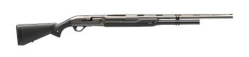 Гладкоствольное ружье WINCHESTER Moд. SX4 COMPOSITE (полуавтоматическое) для охоты и спортивной стрельбы в Алматы, Казахстан