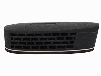 Затыльник PACHMAYR Мод. F990 для охоты и спортивной стрельбы в Алматы, Казахстан