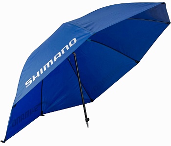 Зонт SHIMANO Мод. ALLROUND Алматы, Казахстан