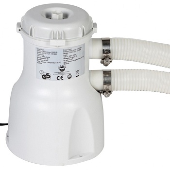 Фильтрующий насос для бассейна — фильтрующий насос для бассейна Алматы, Казахстан