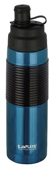 Термос LAPLAYA MERCURY ACTIVE SPORT — термос для туризма и активного отдыха в Алматы и Казахстане