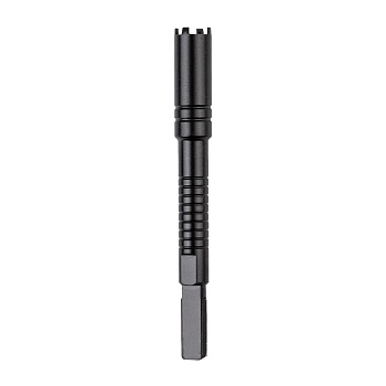 Удлинитель для бит LEATHERMAN Мод. BIT EXTENDER SIGHT ADJUSTER для охоты и туризма в Алматы, Казахстан