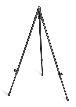 Штатив для оружия RAPID PIVOT TRIPOD MEDIUM Алматы, Қазақстандағы аңшылық және спорттық атуға арналған
