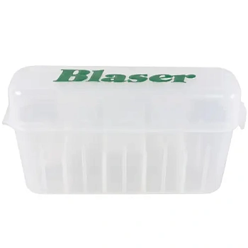 Коробка BLASER Мод. F3 Купить в Алматы, Казахстан