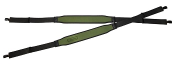 Подтяжки NIGGELOH — технические характеристики, материалы и назначение | KORGAN