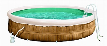 Бассейн FAMILY — бассейн family Алматы, Казахстан