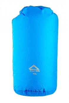 Гермомешок PAYER Classic 90L Алматы, Казахстан