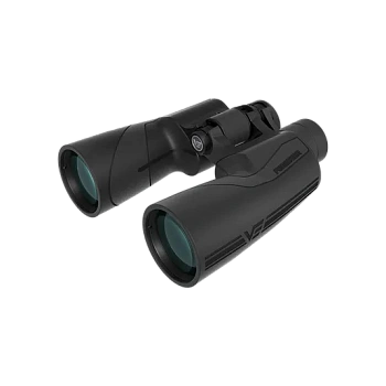 Бинокль VECTOR OPTICS Мод. FORESTER 7X50 BaK-4 ROOF PRISM для охоты и туризма в Алматы, Казахстан