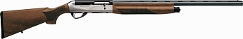 Гладкоствольное ружье BENELLI Moд. RAFFAELLO WOOD CRIO (полуавтоматическое) — фото