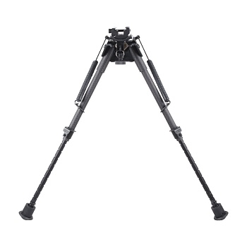 Сошка VECTOR OPTICS Мод. ROKSTAD CARBON Алматы, Қазақстандағы аңшылық және спорттық атуға арналған