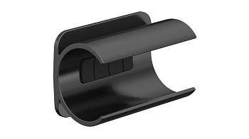 Кронштейн LEDLENSER Мод. TYPE C для фонарей P6R CORE, P6R SIGNATURE — налобные, ручные и кемпинговые фонари | Алматы, Казахстан