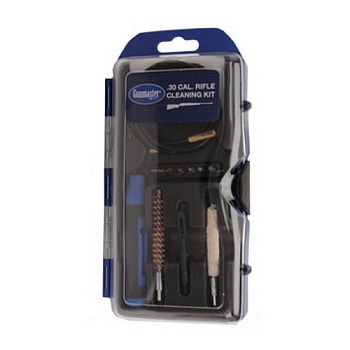 Набор DAC  Мод. GUNMASTER GM-30LR для ухода за оружием в Алматы, Казахстан