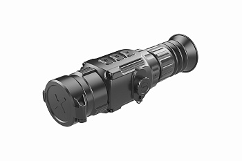 Прицел тепловизионный INFIRAY SAIM Мод. SCP19W для охоты в Алматы, Казахстан