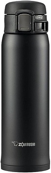 Термос Zojirushi SM-ZA48-BM 0,48 л — термос для туризма и активного отдыха в Алматы и Казахстане