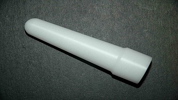 Аксессуар — налобные, ручные и кемпинговые фонари | Алматы, Казахстан