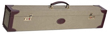 Кейс BROWNING-HERITAGE MOTORCASE Купить в Алматы, Казахстан