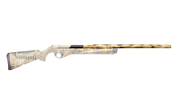 Ствол BENELLI для Moд. SUPER VINCI CAMO OPTIFADE MARSH — фото