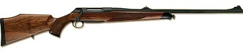 Нарезной карабин SAUER Мод. S202 SELECT калибра .300 Win.Mag. — фото