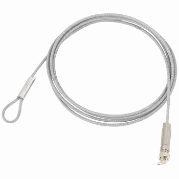 Трос GUNVAULT Мод. SECURITY — огнеупорные и взломостойкие модели | KORGAN Казахстан